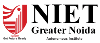 Noida Institute of Engineering and Technology